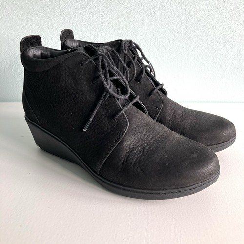Clarks unstructured tallara - un,