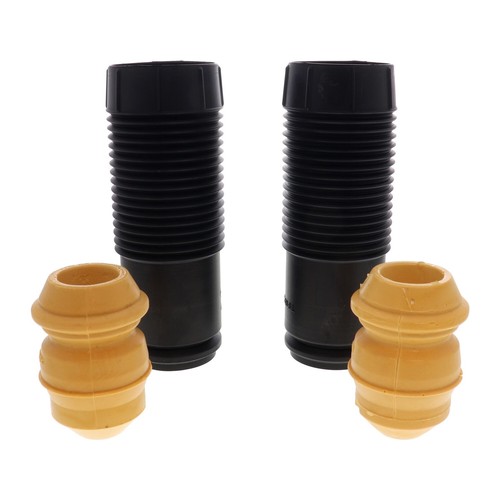 Shock absorber dust cover kit - dust,
