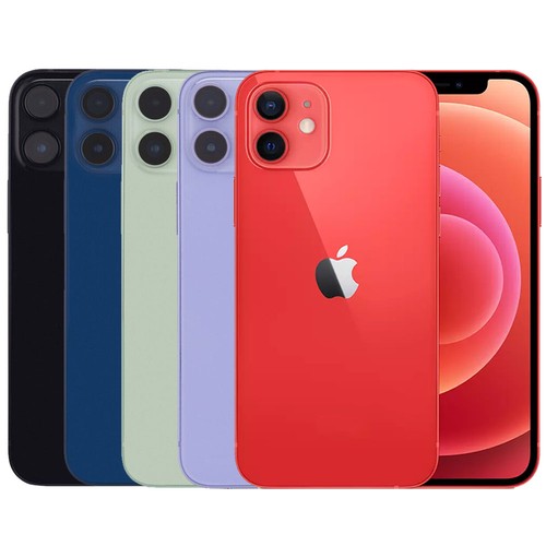 New apple iphone mini - iphone, (5g)