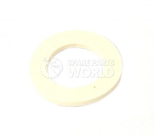 Genuine dewalt felt for dch733 - for,