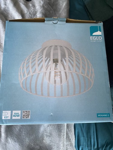 Modern light shade - modern,