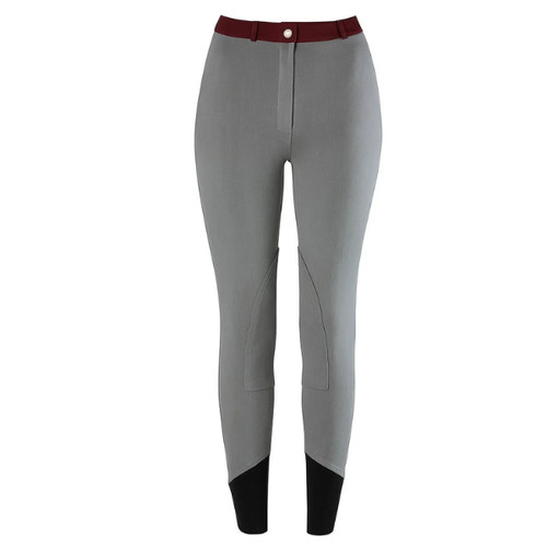Horse riding breeches - horse,