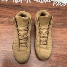 Nike Air Jordan 13 XIII Retro