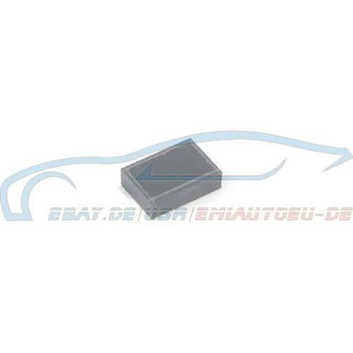 Genuine bmw 07147167864 - 07147167864,