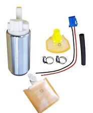Suzuki Sv 650 1000 2005-2012 Fuel Pump 15100-16G00-000 Fuel