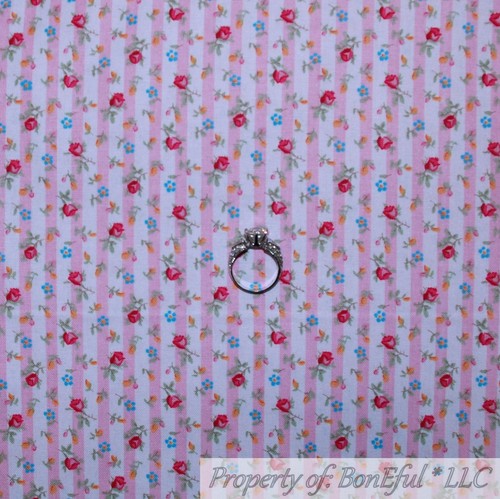 Boneful fabric cotton - boneful,
