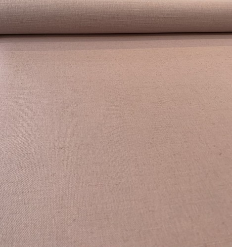 Laura ashley austen pale - pale, grape