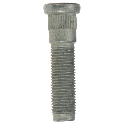 Front rear stud - rear, jeep