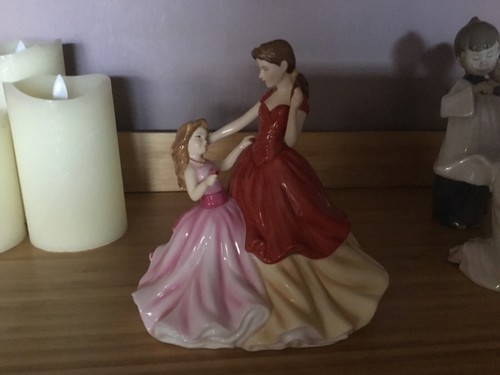 Royal doulton gift for - a,
