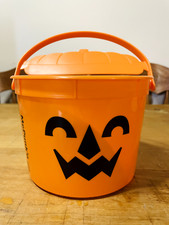 McDONALD'S 2022 Halloween