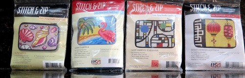 Alice peterson stitch - alice,