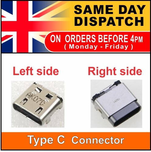 For dell xps 7390 - xps, type