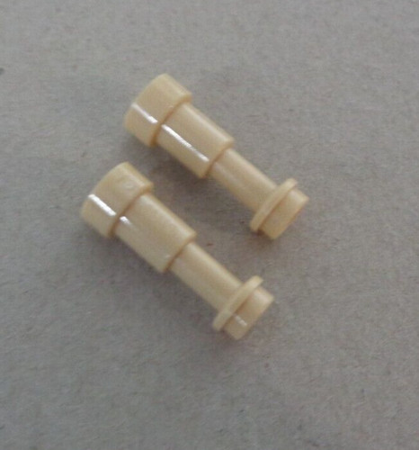 Lego parts pieces 64644 - parts,