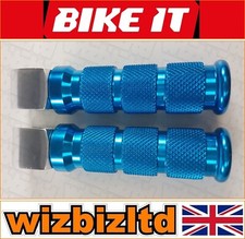 Yamaha YZF 750 R 1993-1997