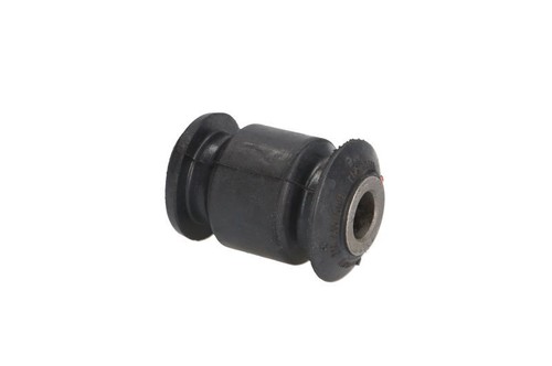 Fits meyle 214 610 - fits,