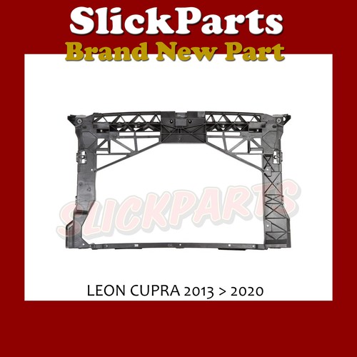 Fits seat leon - panel, 2.0