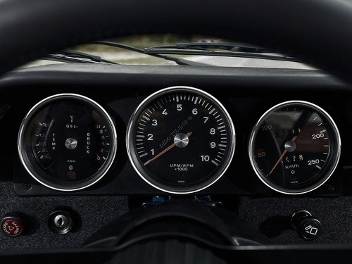 For porsche 914 916 - for,