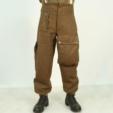 Replica airborne trousers - replica,