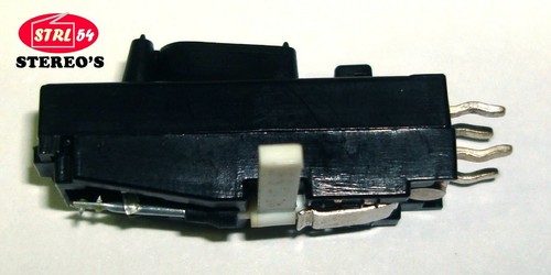 Bsr sc12m sc12h cartridge - /,