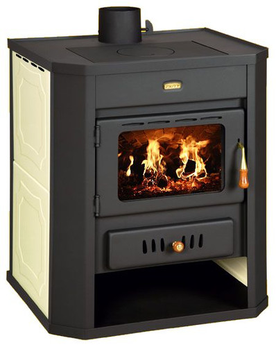 Prity w15 back - w15, wood