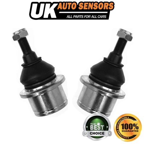For renault clio - renault,