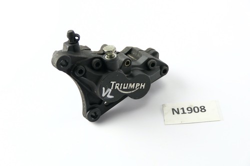 Triumph sprint 955i t695 - st,