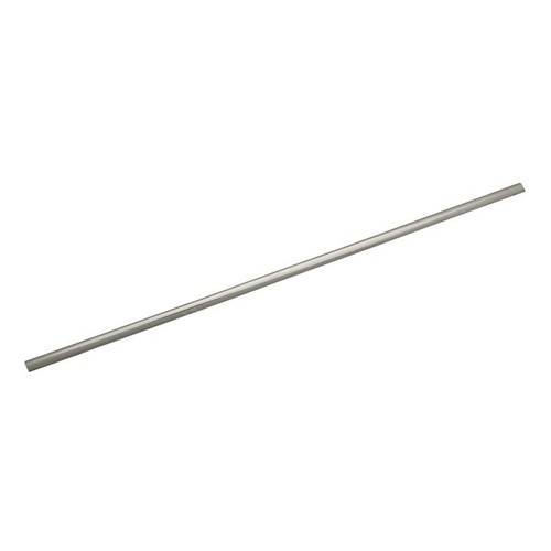 Jaguar xke type - xke, sill