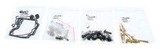 Carb Carburetor Repair Kit For