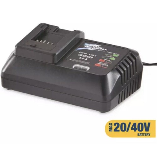 Activ energy fast - activ,