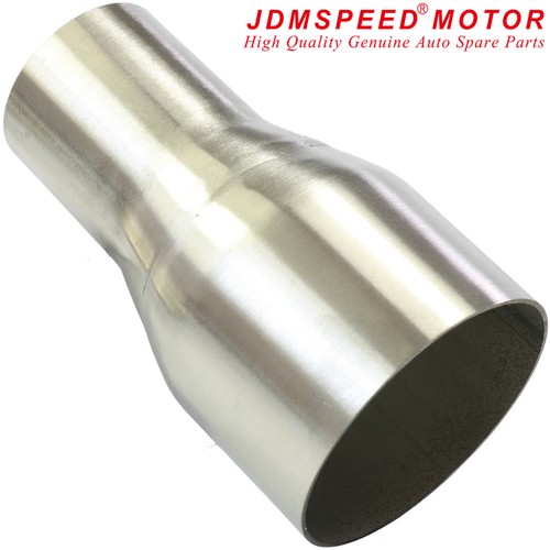 Stainless steel - stainless,