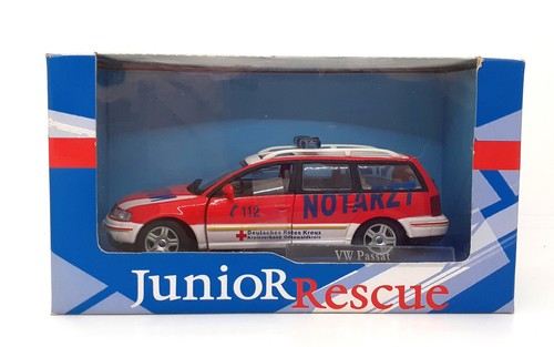 Hongwell cararama junior - hongwell,