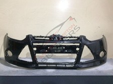 FORD FOCUS 2011 - 2014 ZETEC S