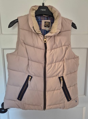 Joules higham padded - joules,