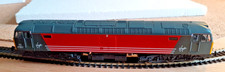 LIMA L204635  00 GAUGE - CLASS