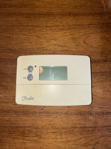 Danfoss ts715 single - ts715-si,
