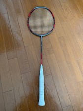 YONEX badminton racket ARCSABER 11 PRO 4UG6   020