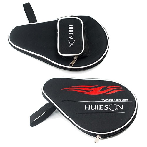 Professional table tennis - professional,