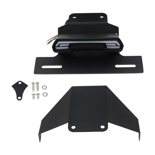 Motorcycle license plate - motorcycle,