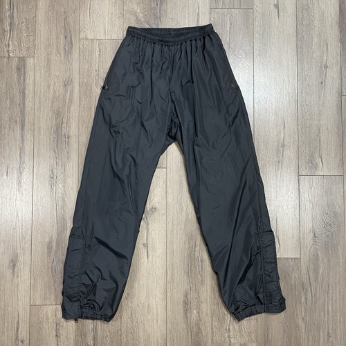 Marmot gore tex rain pants - marmot, gore-tex