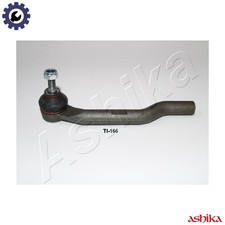 TIE ROD END 111-01-166L FOR
