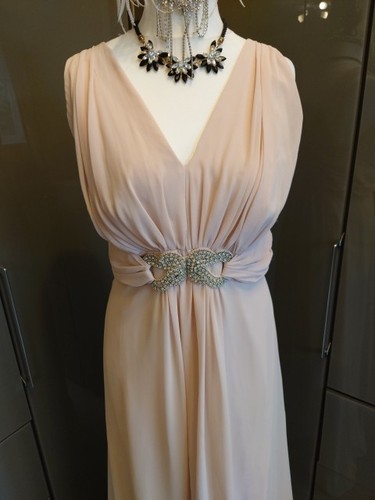 Jenny packham long - jenny,