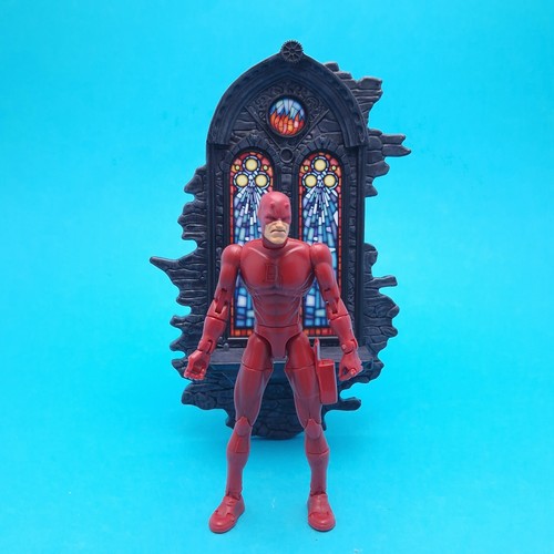 Spider man classics marvel - classics,