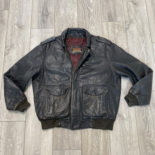 Vintage rifle jeans - vintage,