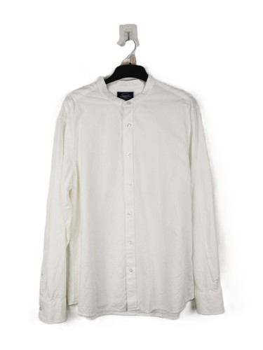 Charles tyrwhitt men - tyrwhitt, men's