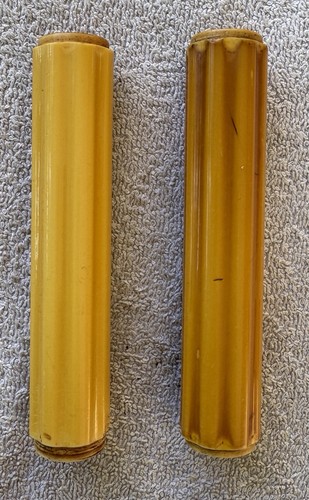 Vintage catalin bakelite - vintage,