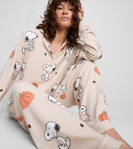Peanuts snoopy woodstock - snoopy,