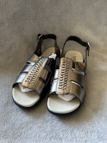 Hotters women sandals - hotters, women's
