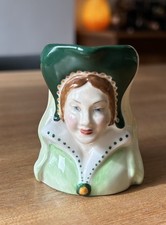 Vintage Catherine Parr