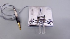 Bencher Iambic Paddles BY-1 CW