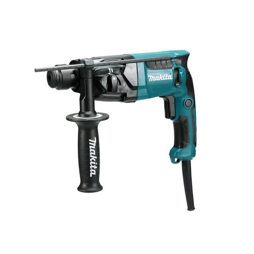 Makita hr1840 rotary hammer - makita,